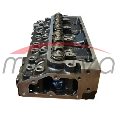 GLAVA MOTORA KOMPLETNA IMT-577  S-44    811 770  MASIVA-4