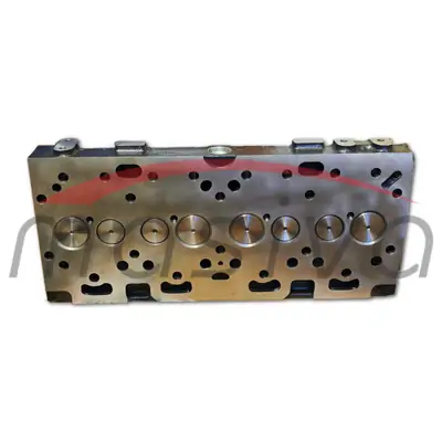 GLAVA MOTORA KOMPLETNA IMT-577  S-44    811 770  MASIVA-6