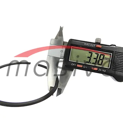 KARIKE LOMBARDINI LA-300 II SPEC   IT-2