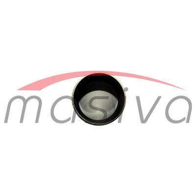 ČAURA PODIZNOG VRATILA HID. ZETOR 4911-2