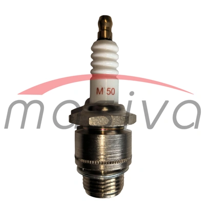SVJEČICA M 50-0