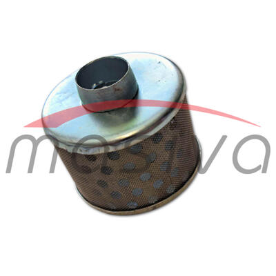 FILTER HIDRAULIKE MANJI URSUS C-330/335  42251250    IND-II-0