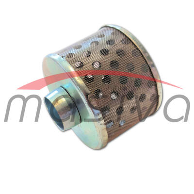 FILTER HIDRAULIKE MANJI URSUS C-330/335  42251250    IND-II-1