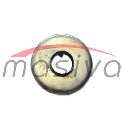 FILTER HIDRAULIKE MANJI URSUS C-330/335  42251250    IND-II-1