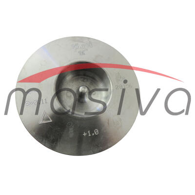 KLIP ZA LOMBARDINI 4LD-640 II SP. 96,00  KOMPLETNI-1