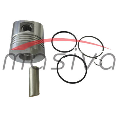 KLIP ZA LOMBARDINI 4LD-640 II SP. 96,00  KOMPLETNI-2