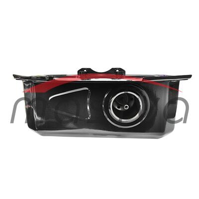 REZERVOAR GORIVA LOMBARDINI LDA- 640/820/100 TV-418/419/420 ZAMJENSKI DIO-1
