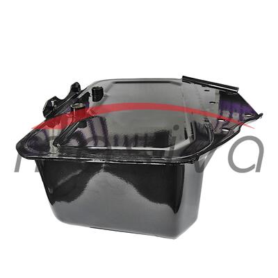 REZERVOAR GORIVA LOMBARDINI LDA- 640/820/100 TV-418/419/420 ZAMJENSKI DIO-8