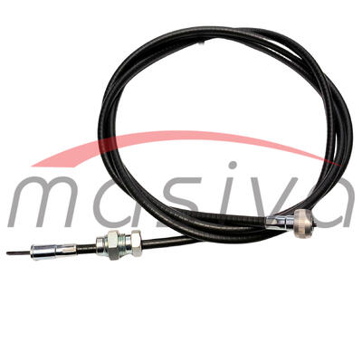 SAJLA SATA RADA TORPEDO 6806-7006-7206-7506  L=2220 mm