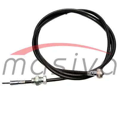 SAJLA SATA RADA TORPEDO 6806-7006-7206-7506  L=2220 mm-1