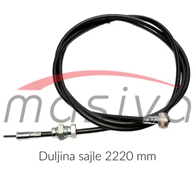 SAJLA SATA RADA TORPEDO 6806-7006-7206-7506  L=2220 mm-0