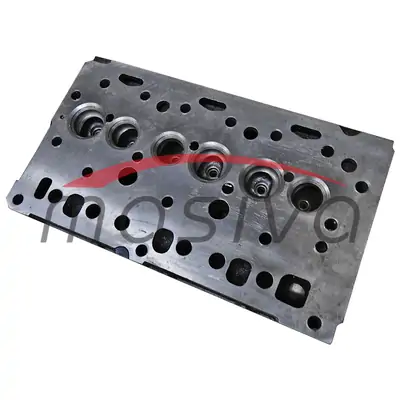GLAVA MOTORA NEKOMPLETNA DM33 IMT-549-4