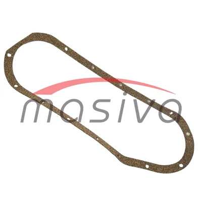 BRTVA POKLOPCA LANCA FREZE ROSIT-0