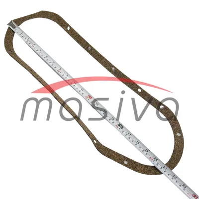 BRTVA POKLOPCA LANCA FREZE ROSIT-1