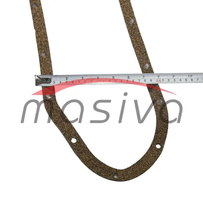 BRTVA POKLOPCA LANCA FREZE ROSIT-2