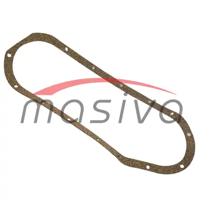 BRTVA POKLOPCA LANCA FREZE ROSIT-3