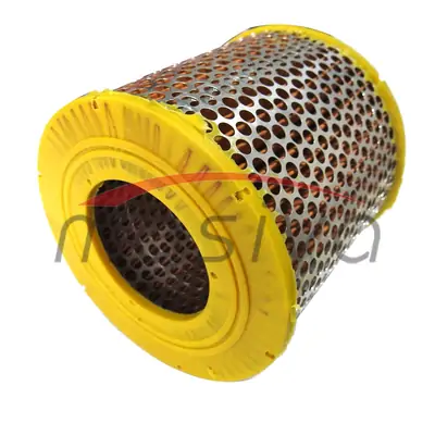 FILTER MAN C 1337
