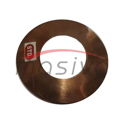 PODLOŠKA ZUPČANIKA SATELITA IMT-533-539-540-542-549-558-560 STD    532.01.403 IN