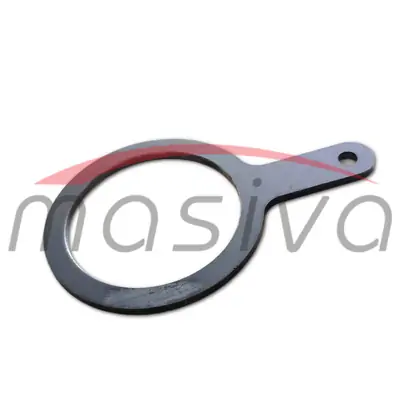 PRSTEN PUMPE HIDRAULIKE IMT-533-539-540-549-558-560-577    532.02.102