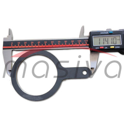 PRSTEN PUMPE HIDRAULIKE IMT-533-539-540-549-558-560-577    532.02.102-2