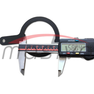 PRSTEN PUMPE HIDRAULIKE IMT-533-539-540-549-558-560-577    532.02.102-3