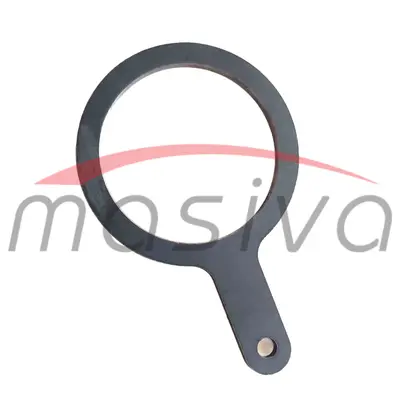 PRSTEN PUMPE HIDRAULIKE IMT-533-539-540-549-558-560-577    532.02.102-0