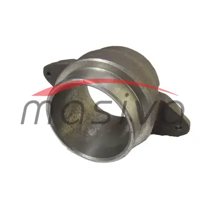 NOSAČ POTISNOG LEŽAJA IMT-560    560.04.001-4