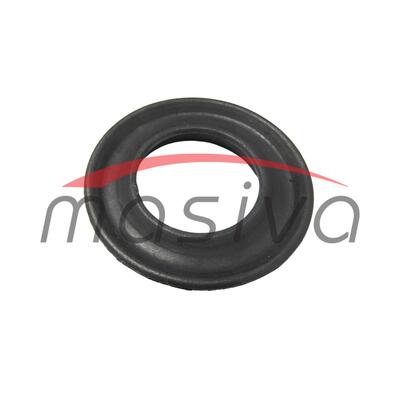 GUMICA ZAŠTITNA CIJEVI VOLANA IMT-539,542,549  532.05.128-1