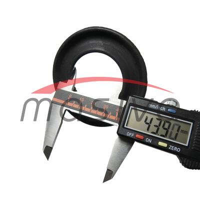 GUMICA ZAŠTITNA CIJEVI VOLANA IMT-539,542,549  532.05.128-2