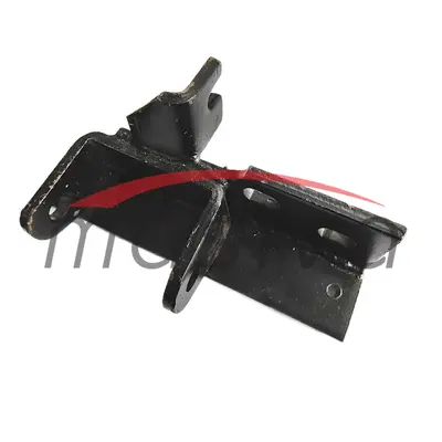 NOSAČ ALTERNATORA IMT-539,540,542,549,558,560,577  814 449  MASIVA