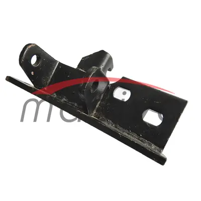 NOSAČ ALTERNATORA IMT-539,540,542,549,558,560,577  814 449  MASIVA-2