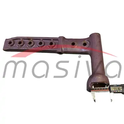 LIJEVI DIO PREDNJEG MOSTA IMT-533-539    531.07.020    IN-13