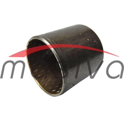 ČAURA PEDALE KOČNICE IMT-533-539    532.03.103    IN