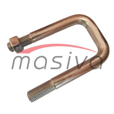 U VIJAK NOSAČA TIJELA SJETVOSPREMAČA-0