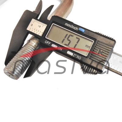 U VIJAK NOSAČA TIJELA SJETVOSPREMAČA-1