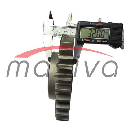 ZUPČANIK MJENJAČA IMT-542-545-549  Z=33    547.03.308-9