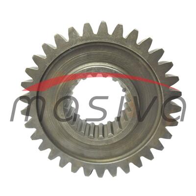 ZUPČANIK MJENJAČA IMT-542-545-549  Z=33    547.03.308-10