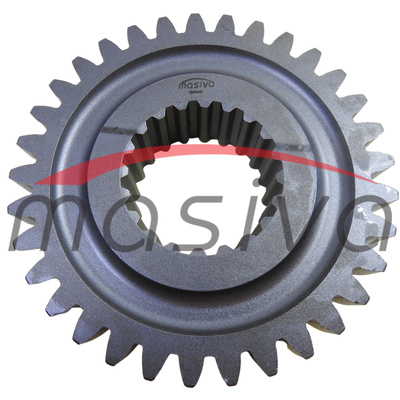 ZUPČANIK MJENJAČA IMT-542-545-549  Z=33    547.03.308-0