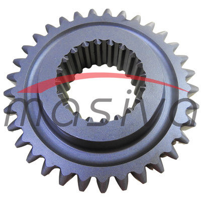 ZUPČANIK MJENJAČA IMT-542-545-549  Z=33    547.03.308-1