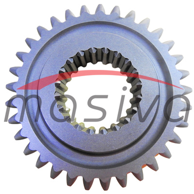 ZUPČANIK MJENJAČA IMT-542-545-549  Z=33    547.03.308-2