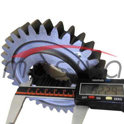 ZUPČANIK MJENJAČA IMT-542-545-549  Z=33    547.03.308-4