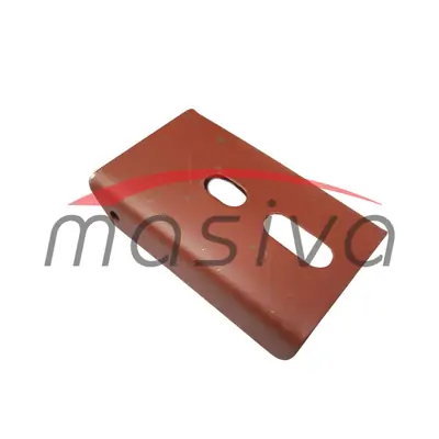 DRŽAČ PANTA HAUBE 10 432 IMT