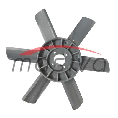 VENTILATOR HLADNJAKA IMT-533-539    722104