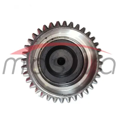 VRATILO ULAZNO IMT-577 Z=36 MJENJAČ 10 BRZINA     577.03.606-4