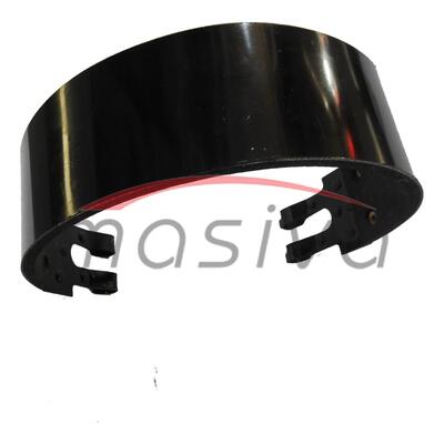 POJAS RUČNE KOČNICE IMT 560    560 01 070