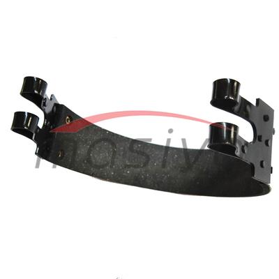 POJAS RUČNE KOČNICE IMT 560    560 01 070-1