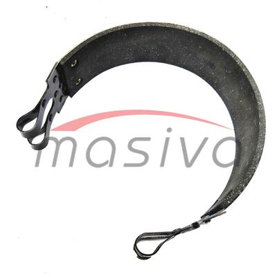 POJAS RUČNE KOČNICE IMT 560    560 01 070-2