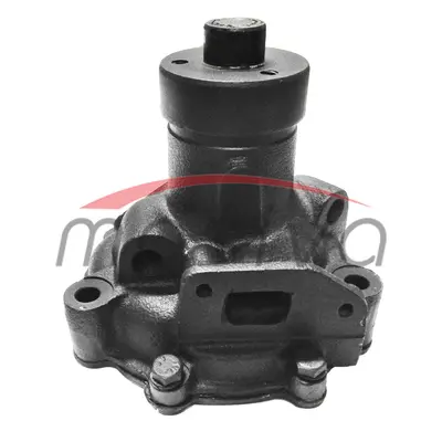 PUMPA VODE UNIVERZAL 445-550 ŠTORE 402-404    4679242    TU-2