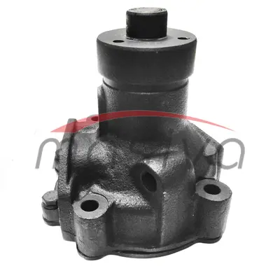 PUMPA VODE UNIVERZAL 445-550 ŠTORE 402-404    4679242    TU-3