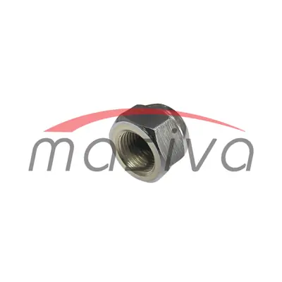 MATICA UKRASNA VOLANA IMT-533-539    533.05.135    IN